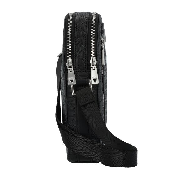 Guess Torino Schoudertas 19.5 cm