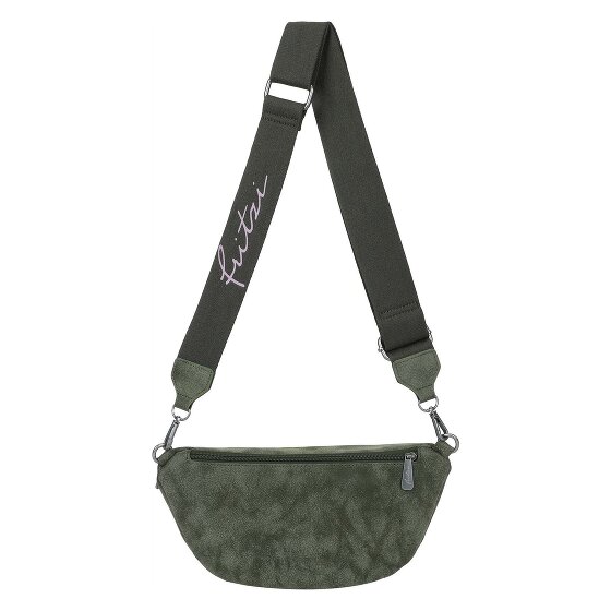 Fritzi aus Preußen Bum Fanny pack 29 cm