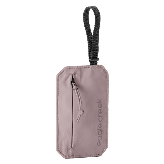 Eagle Creek Security Paspoortkoffer 8 cm