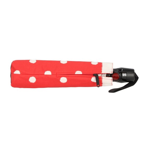 Knirps T.200 Medium Duomatic Zak paraplu 28 cm