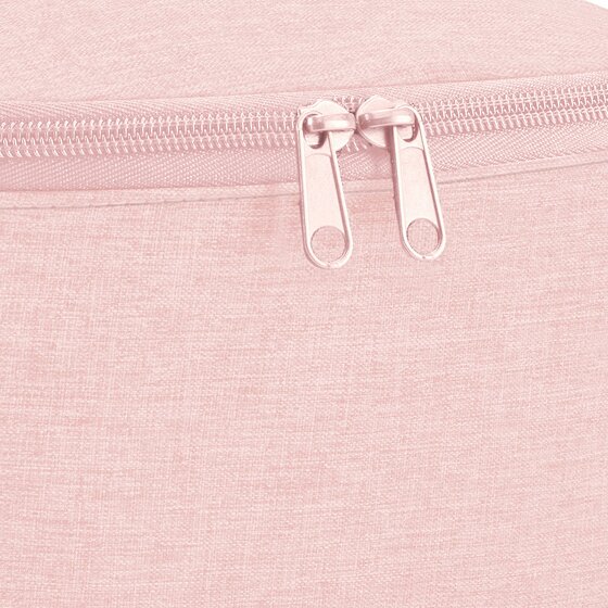 reisenthel Zakje koeltas 22,5 cm