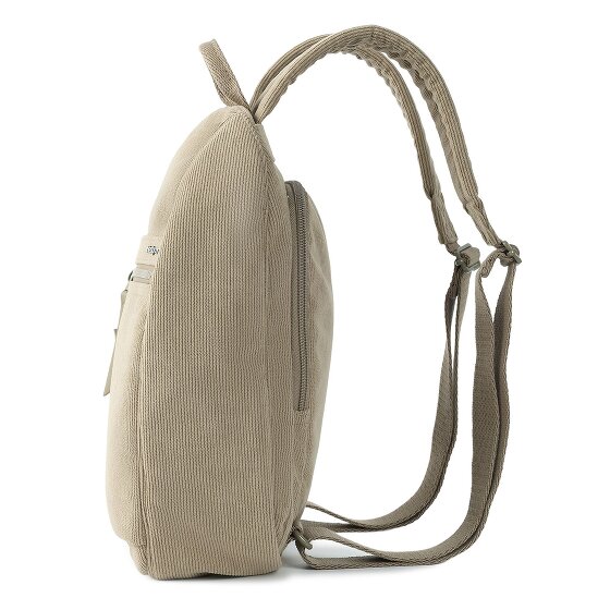 Hedgren Inner City Vogue Dagrugzak RFID-bescherming 30 cm