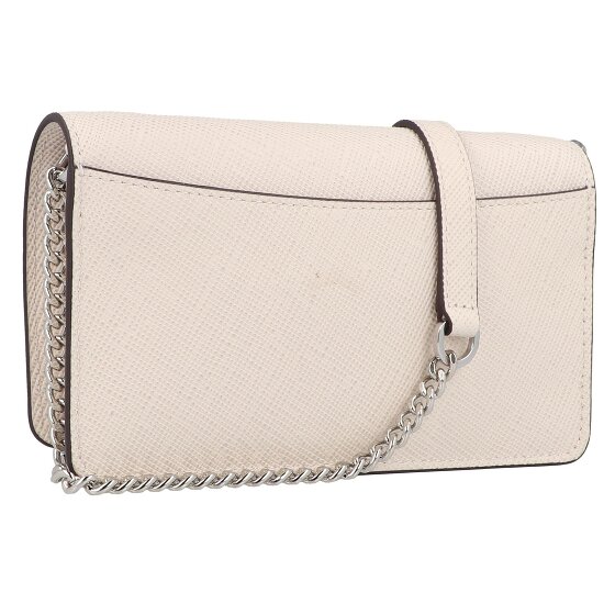 Lauren Ralph Lauren Koppeltas Leer 18 cm