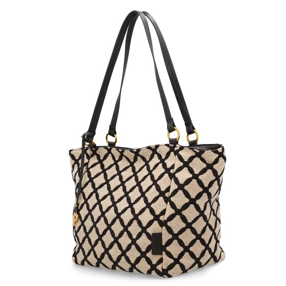 Picard Circulus Shopper Tas 50 cm