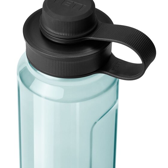 Yeti Yonder Drinkfles 1000 ml