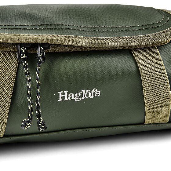 Haglöfs Lava Toilettas 26 cm