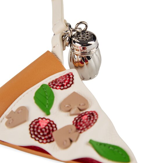 Kate Spade New York Tassenlabel leer 7 cm