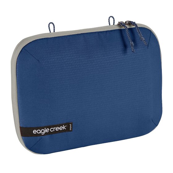 Eagle Creek Pack-it Alledaagse Organisatie Elektronica Organiser 27,5 cm