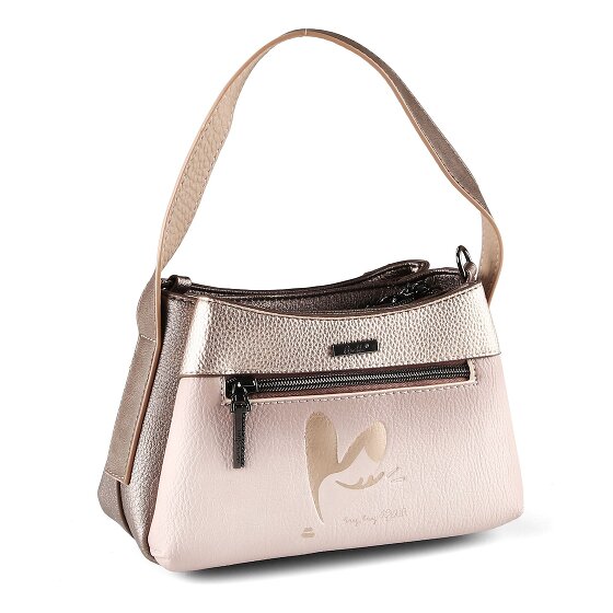 Anekke Olympia Schoudertas 23 cm