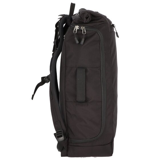 Helly Hansen Vika Rugzak RFID 46 cm Laptopvak