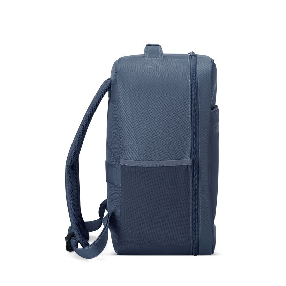 Roncato Jazz 4.0 reisrugzak 40 cm