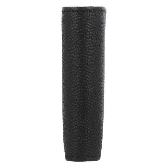 Boss Portemonnee RFID-bescherming Leer 16.5 cm Geschenkverpakking