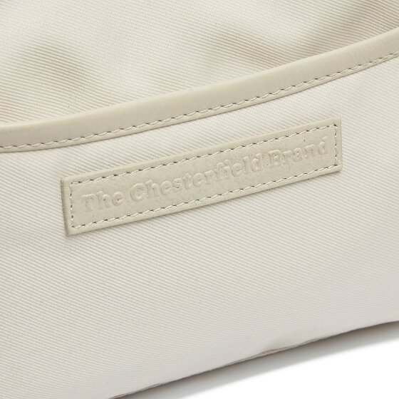 The Chesterfield Brand Nevon Schoudertas 27 cm