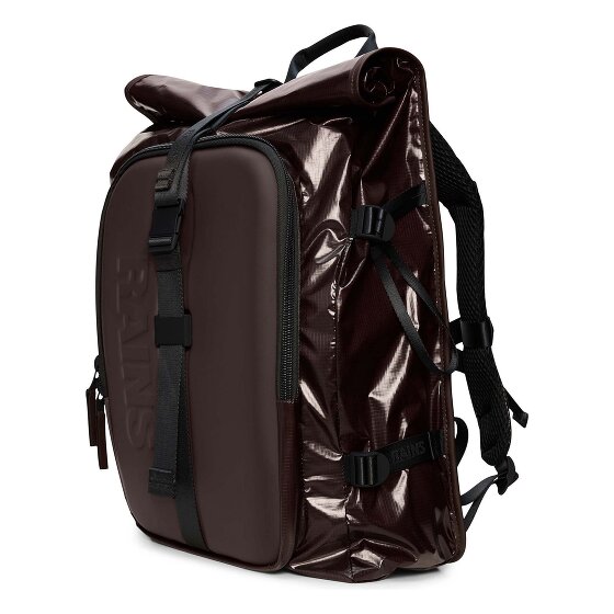 Rains Sibu Shield Dagrugzak 52 cm