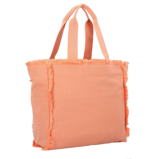 Hugo Becky Shopper Tas 37 cm