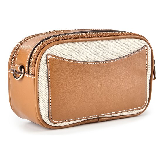 Liu Jo Ridhi Mini tas Schoudertas S 18 cm