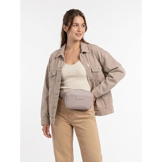 Kapten & Son Bergen Fanny pack 22 cm