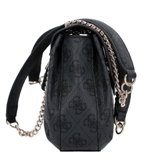 Guess Katya Schoudertas 24 cm