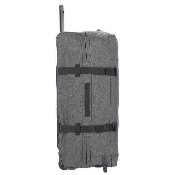 Eastpak Tranverz L 2-wielige trolley 79 cm Eastpak Tranverz L 2-wielige trolley 79 cm
