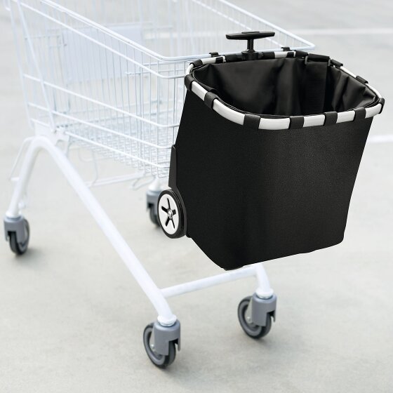 reisenthel Carrycruiser winkelwagen 47,5 cm