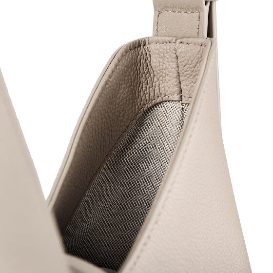 Furla Goccia Schoudertas S Leder 24 cm