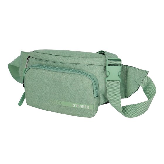 Travelite Kick Off heuptasje 30 cm