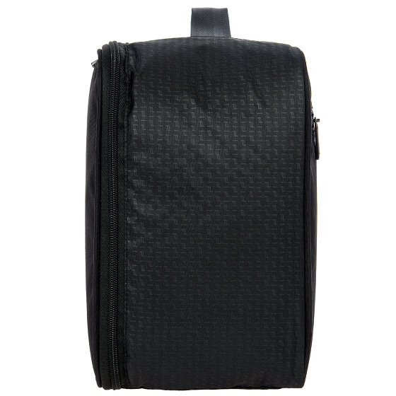 Porsche Design Roadster Nylon Schoenentas 37 cm
