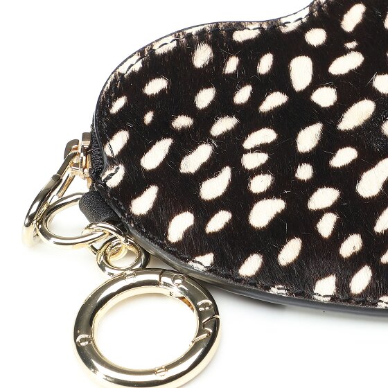 AIGNER Ciondollini tas hanger 12 cm