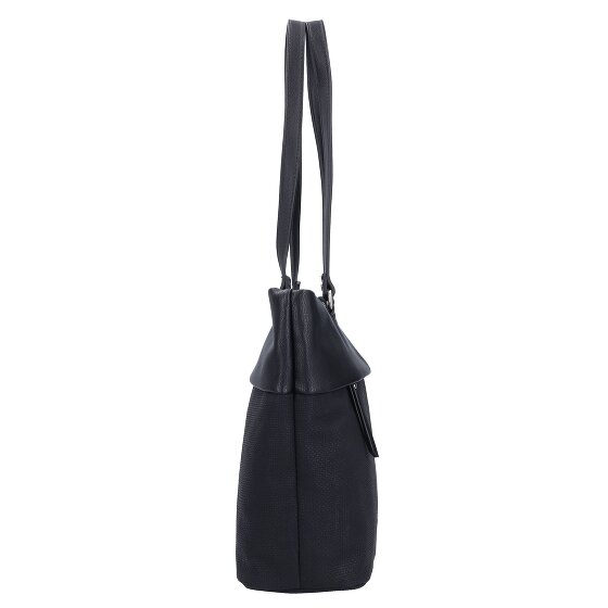 Gerry Weber Keep In Mind Shopper Tas 32 cm Gerry Weber Keep In Mind Shopper Tas 32 cm