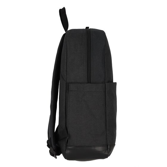 Bench Classic Dagrugzak 42 cm Laptop compartiment