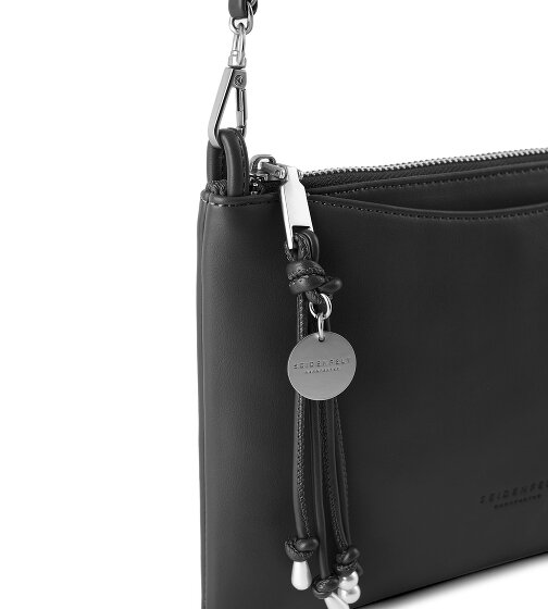 Seidenfelt Sandve Schoudertas 24 cm