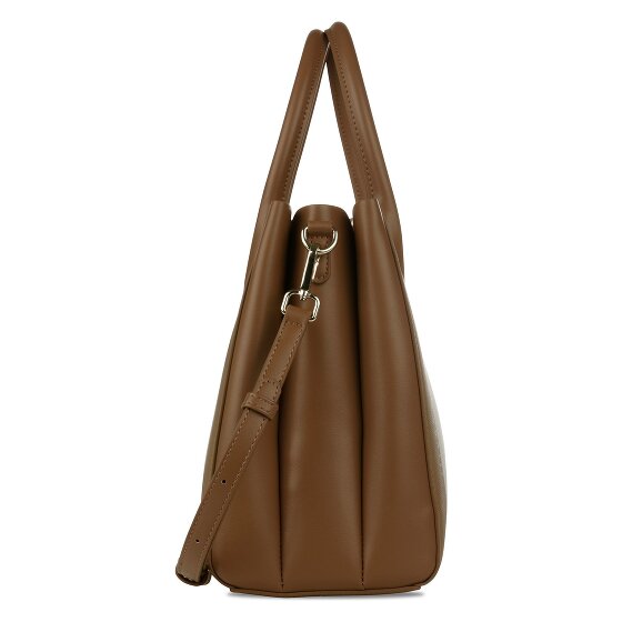 bugatti Cleo Schoudertas 33 cm