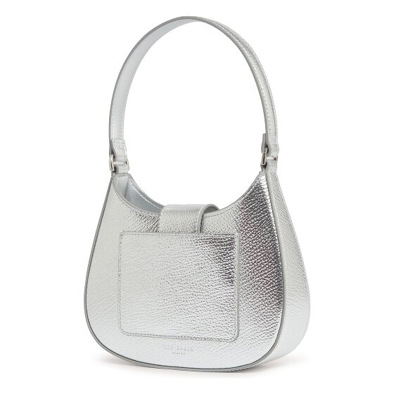 Ted Baker Irea Schoudertas Leder 20 cm