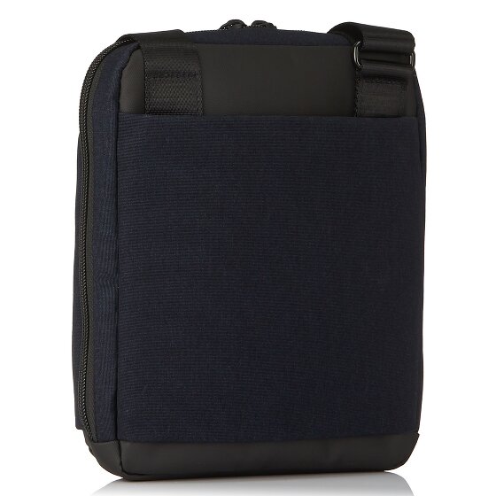 Hedgren Slanke Schoudertas RFID 19 cm