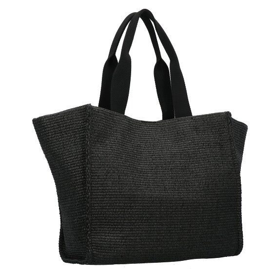 Marc O'Polo Shopper Tas L 50 cm