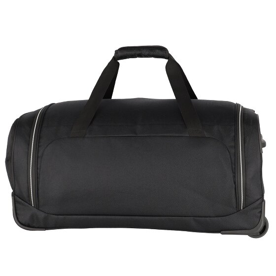 Travelite Miigo 2-wielige weekendtas 69 cm