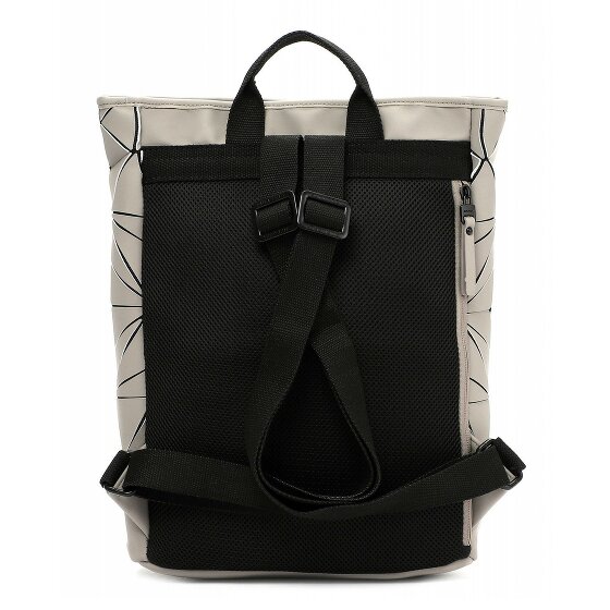 Suri Frey SFY Suri Sports Cody Jessy-Lu Dagrugzak 40 cm Laptop compartiment