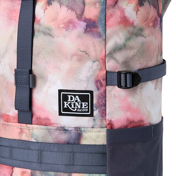 Dakine June 25L Dagrugzak 64 cm Laptop compartiment