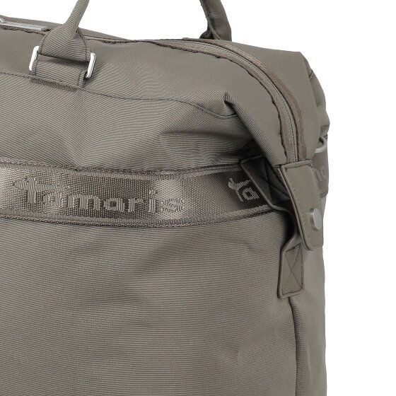 Travelite Tamaris x Travelite Voyaage Weekender reistas 45 cm