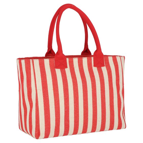 U.S. Polo Assn. Pool Party Shopper Tas 40 cm