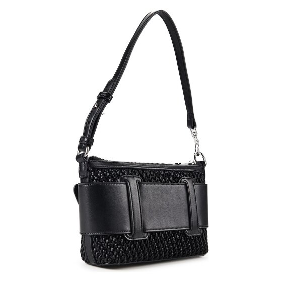 Armani Exchange Susy Schoudertas 23 cm