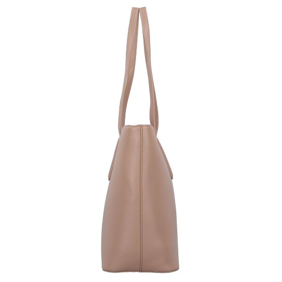 Valentino Special Martu Shopper Tas 38 cm