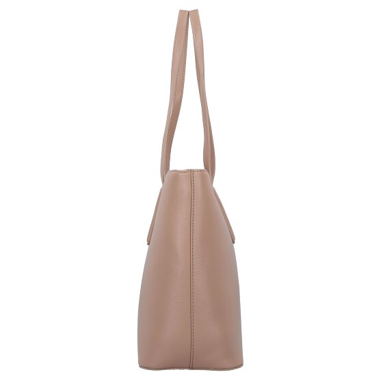 Valentino Special Martu Shopper Tas 38 cm