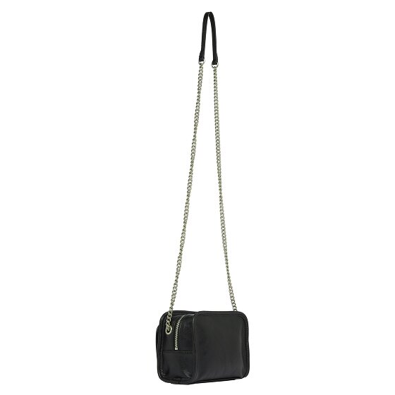 Calvin Klein Jeans Utility Schoudertas Leer 34 cm
