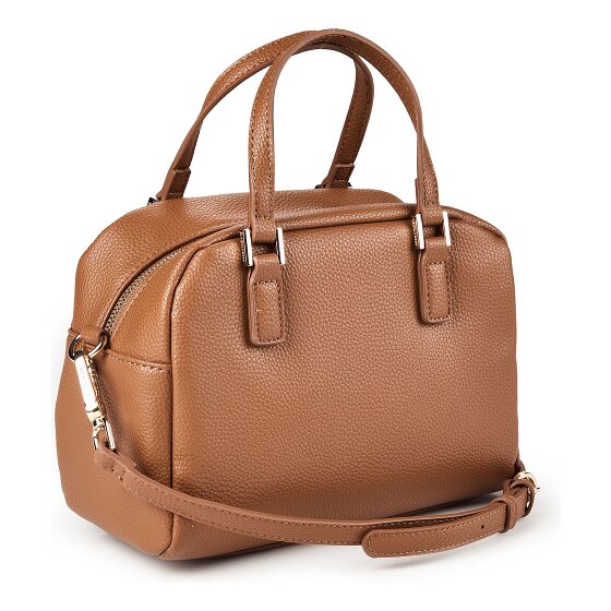 U.S. Polo Assn. Stanford Handtas 24 cm