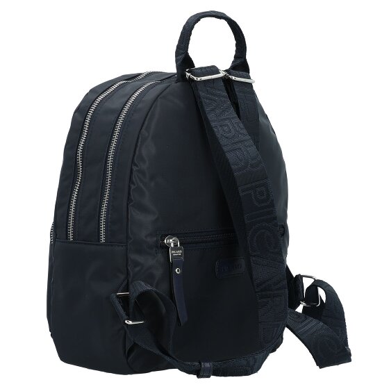 Picard Legere Stad rugzak 28 cm