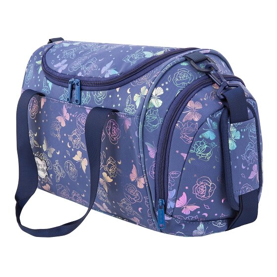 McNeill Sporttas 37 cm