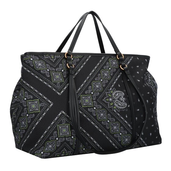 PINKO Shopper Tas 46 cm