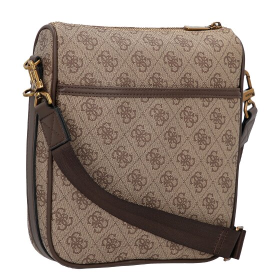 Guess Milano Schoudertas 22 cm