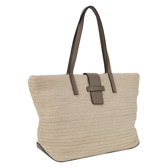 Gerry Weber Beach love Schoudertas 47 cm